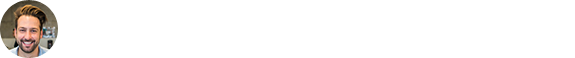 mt-1745-testimonials-img01.png